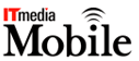 IT media Mobile