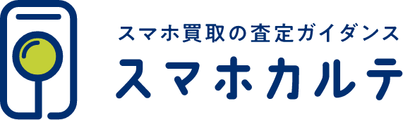 スマホカルテ