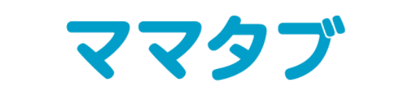 主婦向けipadレンタルサービス