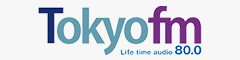 Tokyo FM