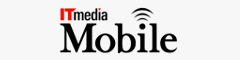 ITmedia