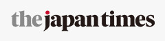 The Japan Times