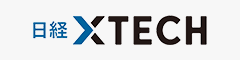 日経クロステック