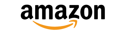 ニューズドフォン amazon