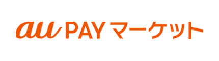 ニューズドフォン au PAY マーケット店