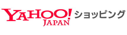 ニューズドフォン ヤフーショッピング1号店