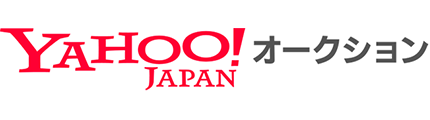 ニューズドフォン Yahoo!オークション